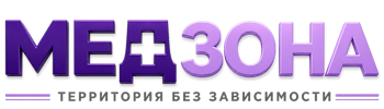 Лечение зависимости в Рыбинске — цены, стационар, анонимно 2026